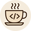 Lattecodelabs Logo